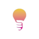 Light-On for Children wellbeing foundation (LOF)