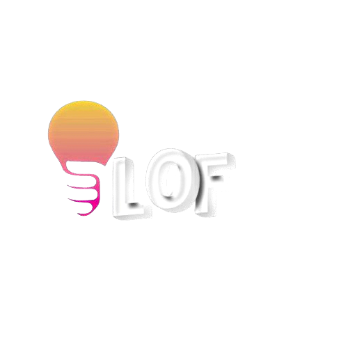 logo template made with postermywall removebg preview